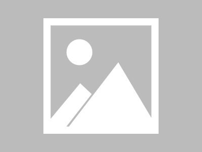 小红书花了49买到的35部少儿纪录片，非常适合给小孩看，增长见识，提升认知